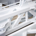 /msite/products/detail/productid/58678441/id/675979.html